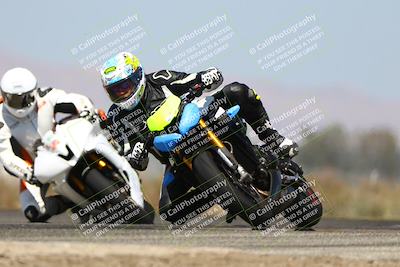 media/Jun-15-2025-Lets Ride (Sun) [[cf46f230ea]]/B Group/1020am (Star Mazda)/